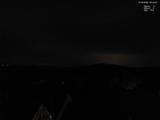 22 : 40