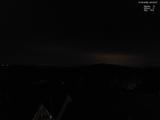 22 : 50