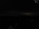 23 : 10