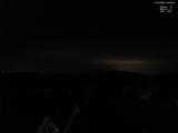 23 : 30