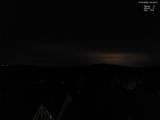 23 : 40