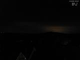 23 : 50