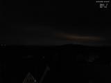 00 : 40