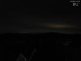 01 : 00