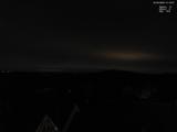 01 : 10