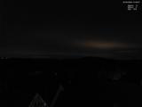 01 : 20