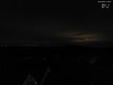 01 : 30