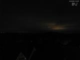 01 : 40