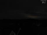 02 : 20