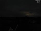 02 : 30