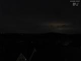 02 : 50