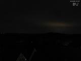 03 : 10