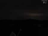 03 : 20