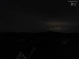 03 : 40