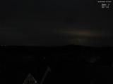 04 : 10