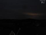 04 : 20