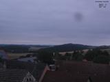 05 : 20
