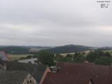 07 : 50