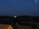 21 : 50