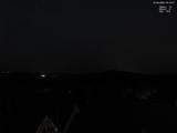22 : 10