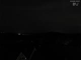 22 : 20