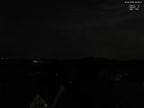 22 : 30