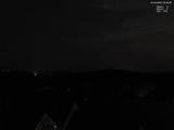 22 : 40