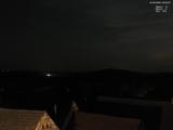 22 : 50