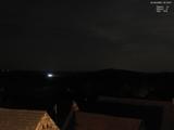 23 : 10