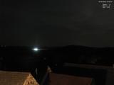 23 : 20