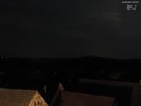 23 : 30