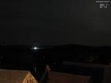 23 : 40