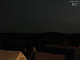 00 : 10
