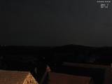 00 : 20