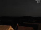 00 : 30