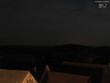 00 : 40