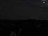 00 : 50