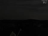 01 : 00