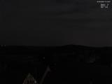 01 : 10