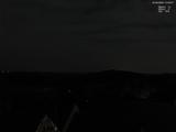 01 : 20