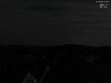 01 : 30