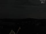 01 : 40