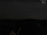 02 : 10