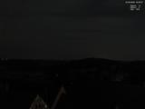 02 : 20