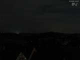 02 : 30