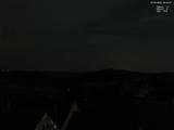 02 : 40