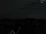 02 : 50
