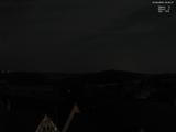 03 : 20