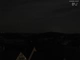 03 : 30