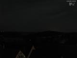 03 : 40